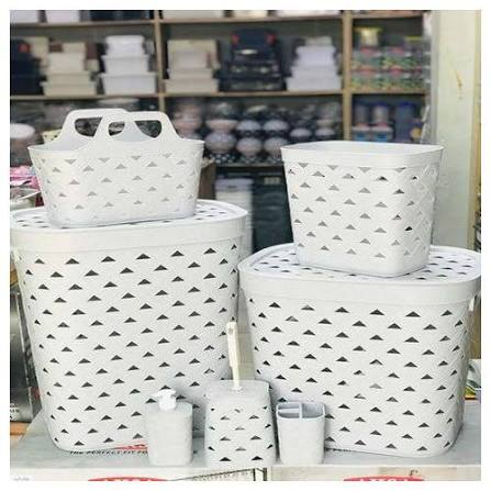 Outdoor Furniture